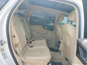 Audi Q7 * PRESTIGE* AWD* , снимка 12