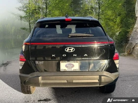 Hyundai Kona AWD* ПОДГРЕВИ* DIGITAL* КАМЕРА* KEYLESS, снимка 3