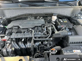 Hyundai Kona AWD* ПОДГРЕВИ* DIGITAL* КАМЕРА* KEYLESS, снимка 15