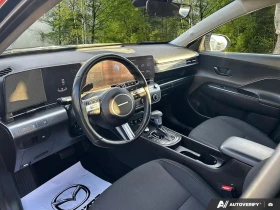 Hyundai Kona AWD* ПОДГРЕВИ* DIGITAL* КАМЕРА* KEYLESS, снимка 7