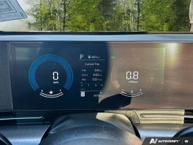 Hyundai Kona AWD* ПОДГРЕВИ* DIGITAL* КАМЕРА* KEYLESS, снимка 10