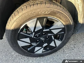 Hyundai Kona AWD* ПОДГРЕВИ* DIGITAL* КАМЕРА* KEYLESS, снимка 6