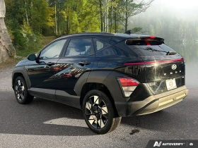 Hyundai Kona AWD* ПОДГРЕВИ* DIGITAL* КАМЕРА* KEYLESS, снимка 5