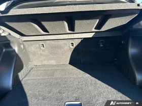 Hyundai Kona AWD* ПОДГРЕВИ* DIGITAL* КАМЕРА* KEYLESS, снимка 14