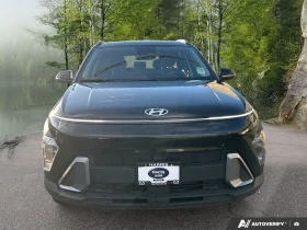 Hyundai Kona AWD* ПОДГРЕВИ* DIGITAL* КАМЕРА* KEYLESS, снимка 2