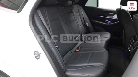 Mercedes-Benz GLE 400 * ДИСТРОНИК * ОБДУХВАНЕ * 360 * АМБИЕНТНО, снимка 11