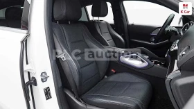 Mercedes-Benz GLE 400 * ДИСТРОНИК * ОБДУХВАНЕ * 360 * АМБИЕНТНО, снимка 10