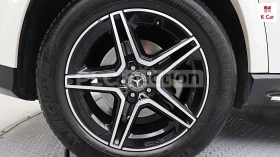 Mercedes-Benz GLE 400 * ДИСТРОНИК * ОБДУХВАНЕ * 360 * АМБИЕНТНО, снимка 12