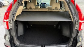 Honda Cr-v 1.6* 160hp* 4x4* full* Швейцария, снимка 12