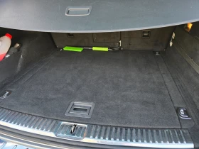VW Touareg, снимка 14
