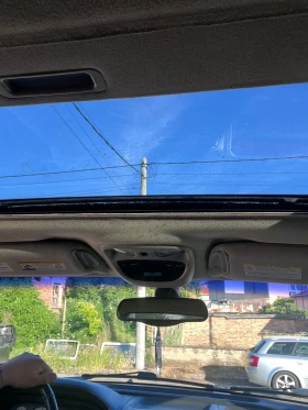 Jeep Grand cherokee, снимка 15