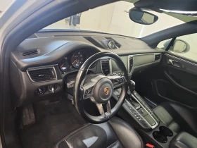 Porsche Macan GTS * * CARFAX * * АВТО КРЕДИТ * * , снимка 8
