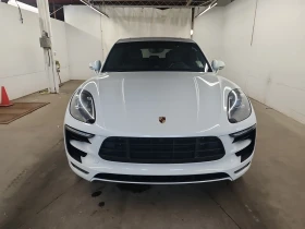 Porsche Macan GTS * * CARFAX * * АВТО КРЕДИТ * * , снимка 2
