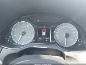 Audi SQ5 3.0T PREMIUM PLUS, снимка 13