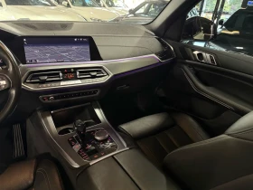 BMW X5 ЧИСТА БАВАРСКА ДОМИНАЦИЯ!B58, снимка 10
