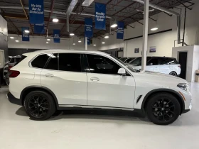BMW X5 ЧИСТА БАВАРСКА ДОМИНАЦИЯ!B58, снимка 3