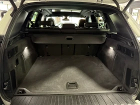 BMW X5 ЧИСТА БАВАРСКА ДОМИНАЦИЯ!B58, снимка 11