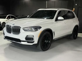 BMW X5 ЧИСТА БАВАРСКА ДОМИНАЦИЯ!B58, снимка 2