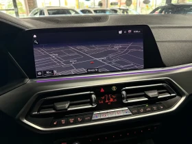 BMW X5 ЧИСТА БАВАРСКА ДОМИНАЦИЯ!B58, снимка 9