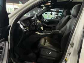 BMW X5 ЧИСТА БАВАРСКА ДОМИНАЦИЯ!B58, снимка 6