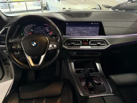 BMW X5 ЧИСТА БАВАРСКА ДОМИНАЦИЯ!B58, снимка 5