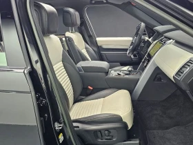Land Rover Discovery 3.0 Automatic, снимка 10