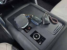 Land Rover Discovery 3.0 Automatic, снимка 9