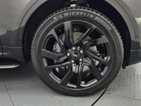Land Rover Discovery 3.0 Automatic, снимка 5