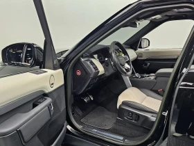 Land Rover Discovery 3.0 Automatic, снимка 11