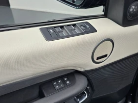 Land Rover Discovery 3.0 Automatic, снимка 17