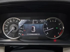 Land Rover Discovery 3.0 Automatic, снимка 8