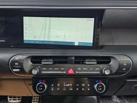 Hyundai Palisade Gasoline 2.5T 2WD 7-Seater| 281к.с., снимка 13