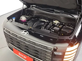 Hyundai Palisade Gasoline 2.5T 2WD 7-Seater| 281к.с., снимка 6