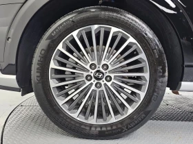 Hyundai Palisade Gasoline 2.5T 2WD 7-Seater| 281к.с., снимка 5