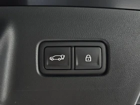 Hyundai Palisade Gasoline 2.5T 2WD 7-Seater| 281к.с., снимка 16