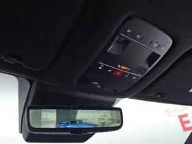 Hyundai Palisade Gasoline 2.5T 2WD 7-Seater| 281к.с., снимка 17