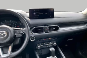 Mazda CX-5 5 Gs Awd W Comfort Package Sunroof Touchscreen, снимка 5