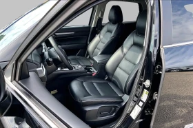 Mazda CX-5 5 Gs Awd W Comfort Package Sunroof Touchscreen, снимка 13