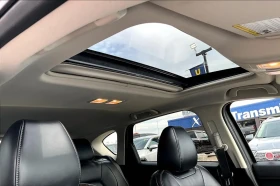 Mazda CX-5 5 Gs Awd W Comfort Package Sunroof Touchscreen, снимка 14