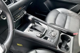 Mazda CX-5 5 Gs Awd W Comfort Package Sunroof Touchscreen, снимка 15