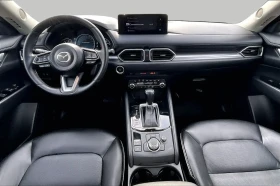 Mazda CX-5 5 Gs Awd W Comfort Package Sunroof Touchscreen, снимка 4