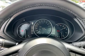 Mazda CX-5 5 Gs Awd W Comfort Package Sunroof Touchscreen, снимка 10