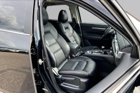 Mazda CX-5 5 Gs Awd W Comfort Package Sunroof Touchscreen, снимка 17