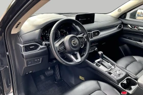 Mazda CX-5 5 Gs Awd W Comfort Package Sunroof Touchscreen, снимка 2
