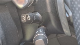 Mercedes-Benz GLC 300 AMG.360 keyless go, panorama уникат, снимка 7