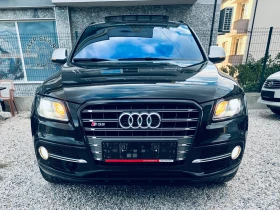 Audi SQ5 Продаден!!!, снимка 1