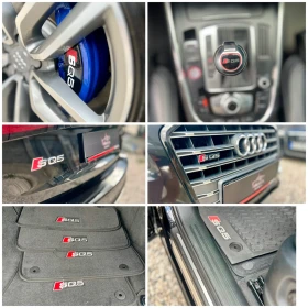 Audi SQ5 Продаден!!!, снимка 11