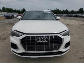 Audi Q3 | Mobile.bg    2