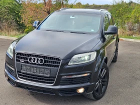 Audi Q7 3 SLINE/TOP/LIZING, снимка 1