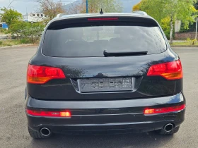 Audi Q7 3 SLINE/ЛИЗИНГ , снимка 5